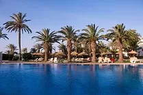 Palm Beach Club Hammamet