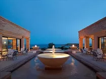 Grecotel Cape Sounio Exclusive Resort
