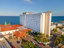 Salamis Bay Conti Hotel