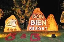 Bon Bien Resort