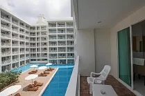 Chanalai Hillside Resort