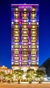 Alani Hotel & Spa Da Nang