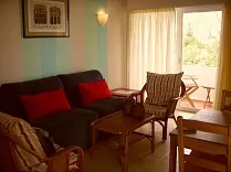 Vila Senhora Da Rocha