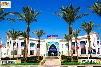 Viva Sharm Hotel