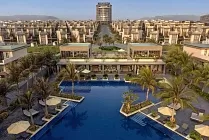 Wyndham Garden Cam Ranh