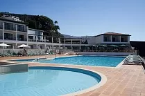 Quinta Da Penha De Franca