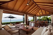 Paresa Resort Phuket