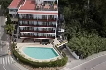  Alegria Santa Cristina