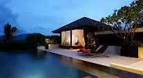 Pavilions Phuket