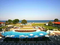 Dion Palace Resort & Spa