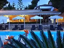 Patong Hemingway'S Hotel