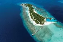 Oblu Nature Helengeli By Sentido (ex. Oblu Nature Helengeli)