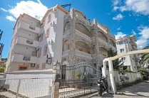 Skyprime Apart Hotel (ex. Tatjana) 3-4*