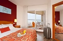 Leonardo Suites Bat Yam