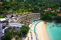 Beyond Resort Karon