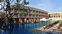 Millenium Resort Patong