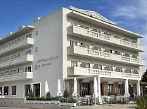 Aquis Mon Repos Palace