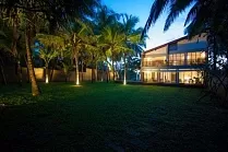 Villa 700 (Boutique)