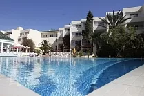 Regency Hammamet 