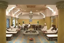 Hotel Riu Tikida Beach