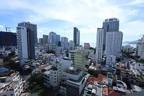 Aloha Nha Trang Hotel