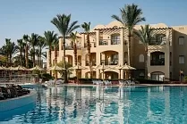 Iberotel Redsina (ex .Jaz Magic World)