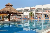 Fayrouz Resort (Ex.Hilton Sharm Fayrouz Resort)