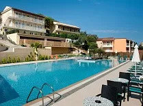 Blumarin Apart Hotel