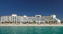 Waldorf Astoria Dubai Palm Jumeirah