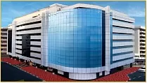 Vision Imperial Hotel(ex Excelcior Hotel Downtown)