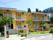 Bella Studios Collection