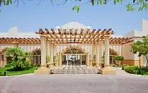 Royal Grand Sharm