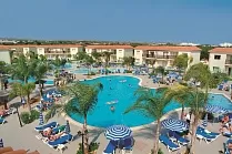 Tsokkos Paradise Village) 4*
