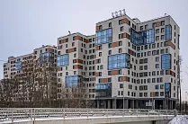 Best Western Zoom Hotel