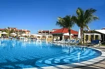 Memories Varadero Beach Resort