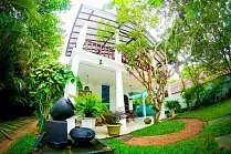 Mother's Place Nimala