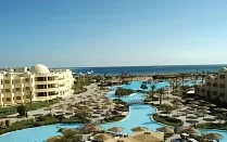 Tia Heights Makadi Bay