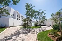 La Badira (adults only)