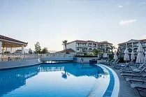 Bomo Exotica Hotel by Zante Plaza