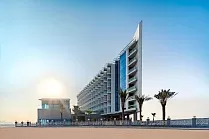 Sea Point Hotels LLC (ex. Park Regis by Prince)
