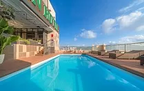 B&N Hotel Nha Trang