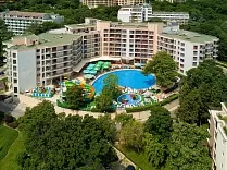 Prestige Hotel&Aquapark