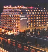 Athens Ledra Hotel