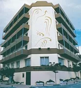 Kontis Hotel