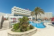 Crown Horizon Bay Hotel