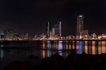 Boton Blue Hotel & Spa Nha Trang