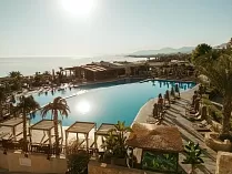 Lords Palace Hotel Spa Casino