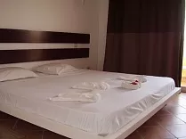 Caribbean World Mahdia