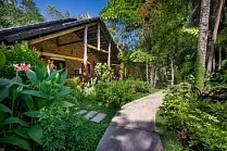 Coco Palm Beach Resort & Spa