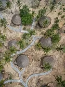 Jetwing Surf - Arugambay